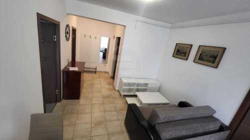 Appartement de vente 2 chambres, APCJ357827-2