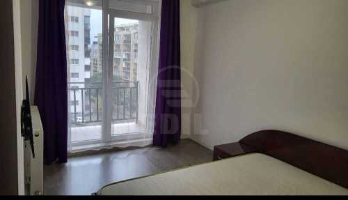 Appartement de vente 2 chambres, APCJ357827-4