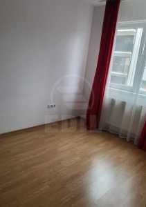 Appartement de vente 2 chambres, APCJ357827-7
