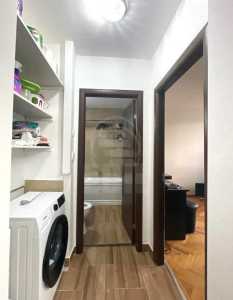 Appartement de vente 2 chambres, APCJ357856-6