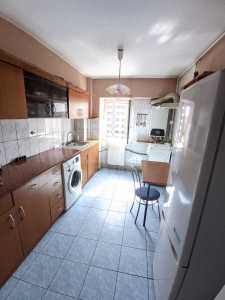 Appartement de vente 3 chambres, APCJ357655-4