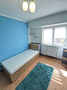 Appartement de vente 3 chambres, APCJ357655-7