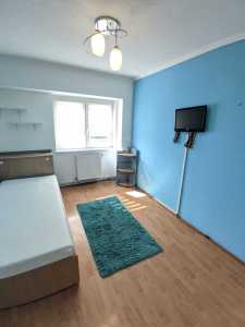 Appartement de vente 3 chambres, APCJ357655-8