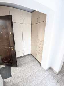 Appartement de vente 3 chambres, APCJ357655-11