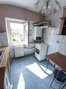 Appartement de vente 3 chambres, APCJ357655-5