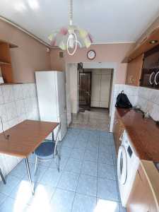 Appartement de vente 3 chambres, APCJ357655-6