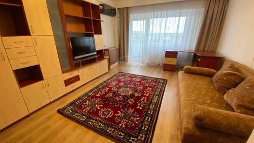 Appartement de louer un chambre, APCJ357651-11