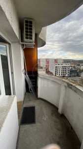 Appartement de louer un chambre, APCJ357651-7