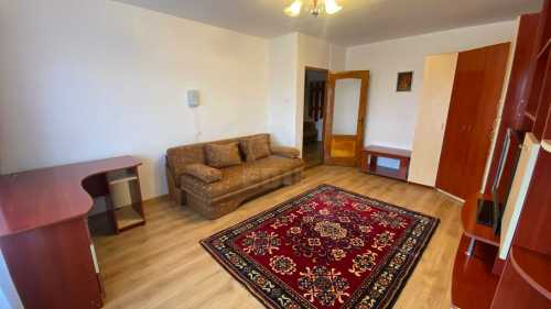 Appartement de louer un chambre, APCJ357651-2