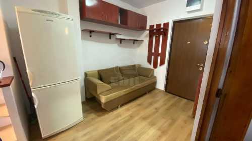 Appartement de louer un chambre, APCJ357651-5