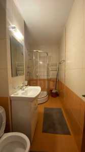 Appartement de louer un chambre, APCJ357651-6