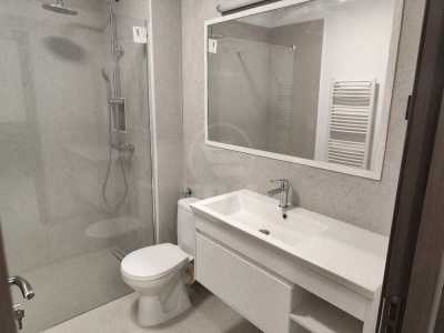 Appartement de louer 2 chambres, APCJ357604-5