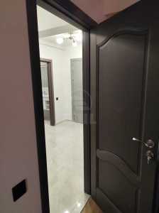 Appartement de louer 2 chambres, APCJ357604-4