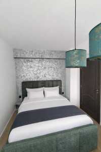 Appartement de louer 2 chambres, APCJ357604-1