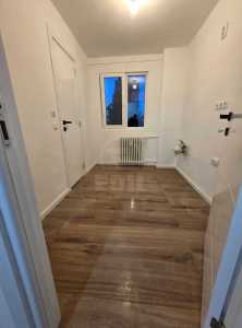 Appartement de vente 3 chambres, APCJ357605-3