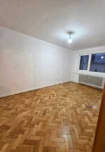 Appartement de vente 3 chambres, APCJ357605-6