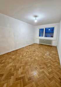 Appartement de vente 3 chambres, APCJ357605-1