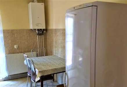 Appartement de louer 2 chambres, APCJ357762-7