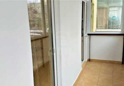 Appartement de louer 2 chambres, APCJ357762-9