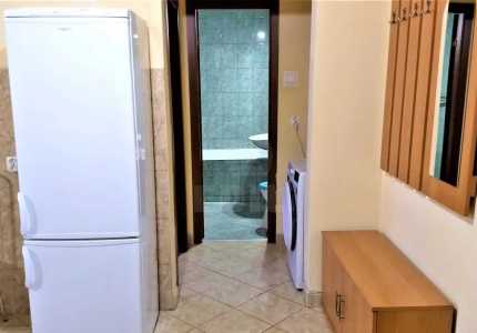 Appartement de louer 2 chambres, APCJ357762-3
