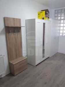 Appartement de louer un chambre, APCJ357741-3