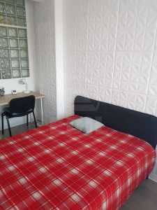 Appartement de louer un chambre, APCJ357741-5