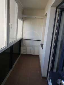 Appartement de louer un chambre, APCJ357741-1