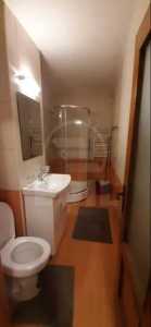 Appartement de louer un chambre, APCJ357626-3