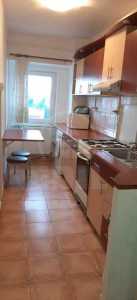 Appartement de louer un chambre, APCJ357626-4