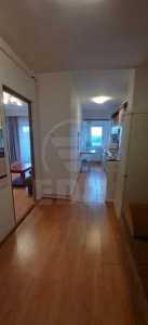 Appartement de louer un chambre, APCJ357626-5