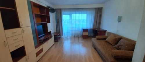 Appartement de louer un chambre, APCJ357626-6