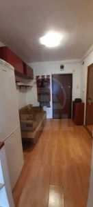 Appartement de louer un chambre, APCJ357626-2