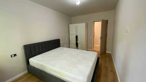 Appartement de louer 3 chambres, APCJ357893-2