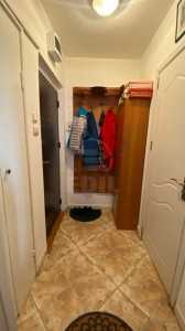 Appartement de vente 2 chambres, APCJ357800-9