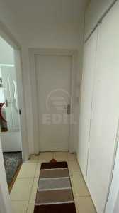 Appartement de vente 2 chambres, APCJ357800-8