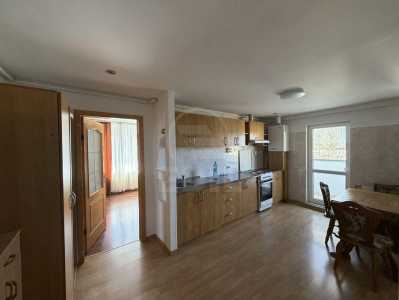 Appartement de vente 2 chambres, APCJ357672-1