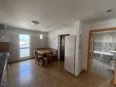 Appartement de vente 2 chambres, APCJ357672-2