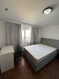 Appartement de vente 2 chambres, APCJ357672-3