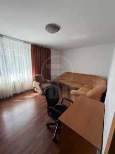 Appartement de vente 2 chambres, APCJ357672-5