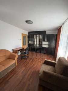 Appartement de vente 2 chambres, APCJ357672-6