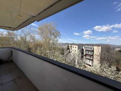 Appartement de vente 2 chambres, APCJ357672-7