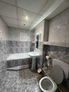 Appartement de vente 2 chambres, APCJ357672-8