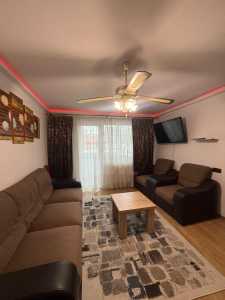 Appartement de louer 3 chambres, APCJ357566-12