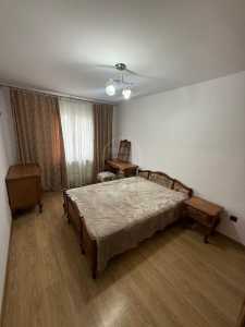 Appartement de louer 3 chambres, APCJ357566-2