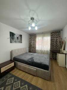 Appartement de louer 3 chambres, APCJ357566-3