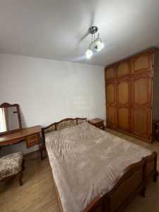 Appartement de louer 3 chambres, APCJ357566-6