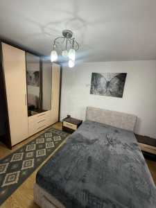 Appartement de louer 3 chambres, APCJ357566-10