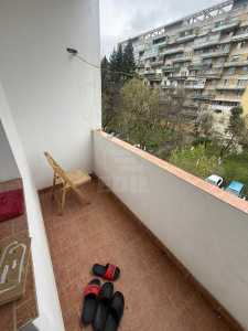 Appartement de louer 2 chambres, APCJ357564-14