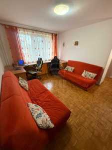 Appartement de louer 2 chambres, APCJ357564-1