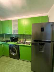 Appartement de louer 2 chambres, APCJ357564-8